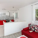 Posta Apartment