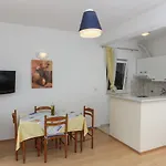 Apartament Posta Saplunara