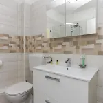 Posta Apartament Saplunara