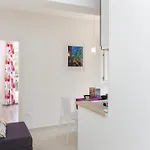 Posta Apartament