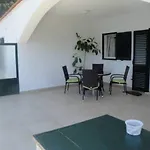 Apartament Posta Saplunara