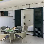 Posta Saplunara