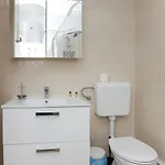 Posta Apartment