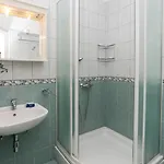 Posta * Saplunara