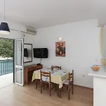 Posta Apartament *