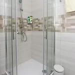 Posta * Saplunara