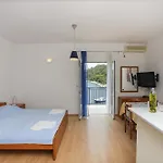 Apartament Posta