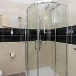Posta Apartment Saplunara