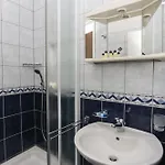Posta Saplunara