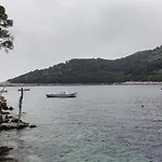 Posta Saplunara