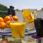 Apartament Posta