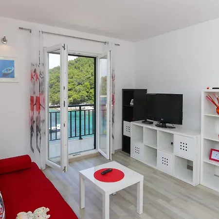 Apartman Posta