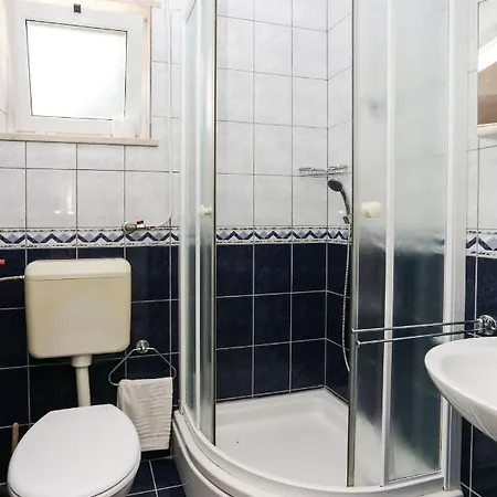 Posta Apartman