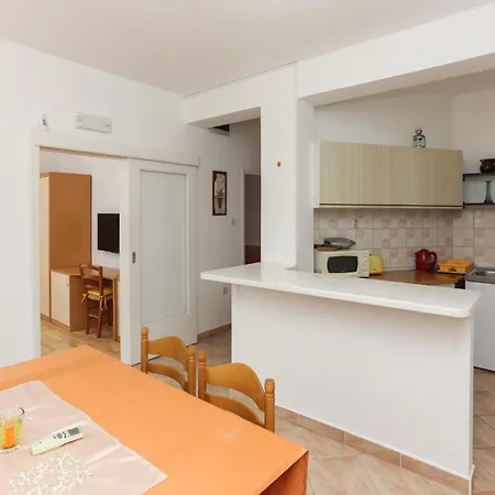 Apartament Posta *