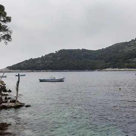 Posta Saplunara